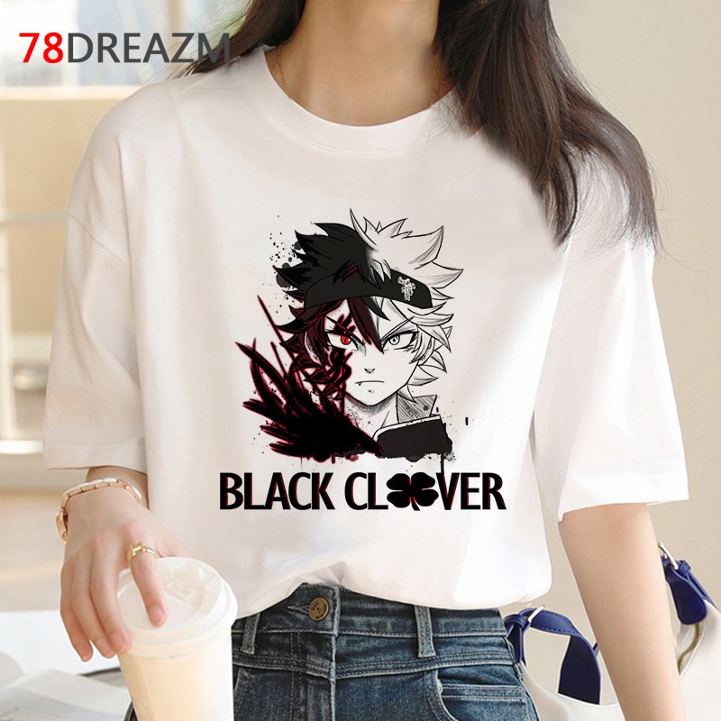 black-clover-clothes-tshirt-male-harajuku-2022-ulzzang-couple-clothes-graphic-tees-t-shirt-tumblr-harajuku-03