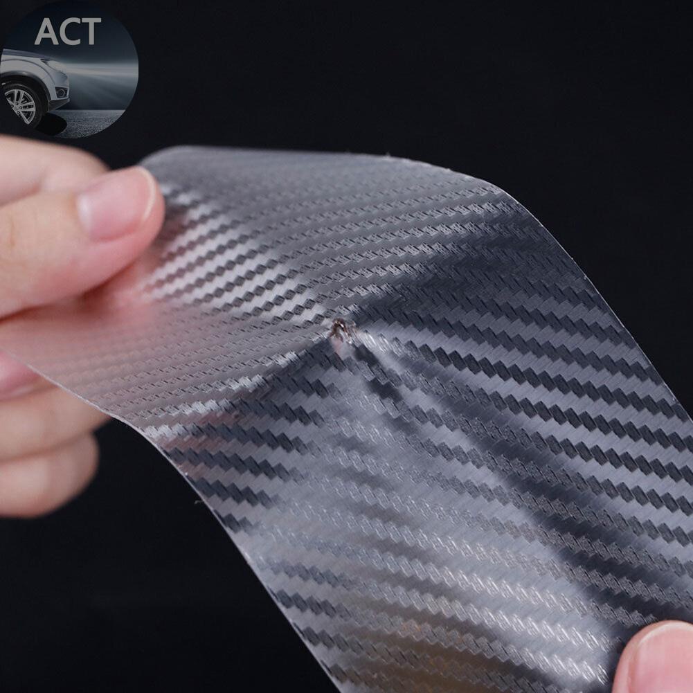 car-carbon-fiber-300cmx7cm-anti-scratch-protection-sill-protection-sticker