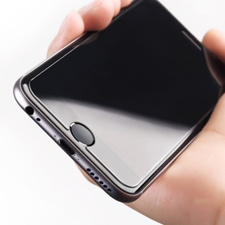 ฟิล์ม สําหรับ iPhone Samsung SE 5 5S 6 6S 7 8 11 12 X XS XR Plus Mini Pro Max A10 A10S M10 A20 A30 A40SA71 A80S A81 A50 0