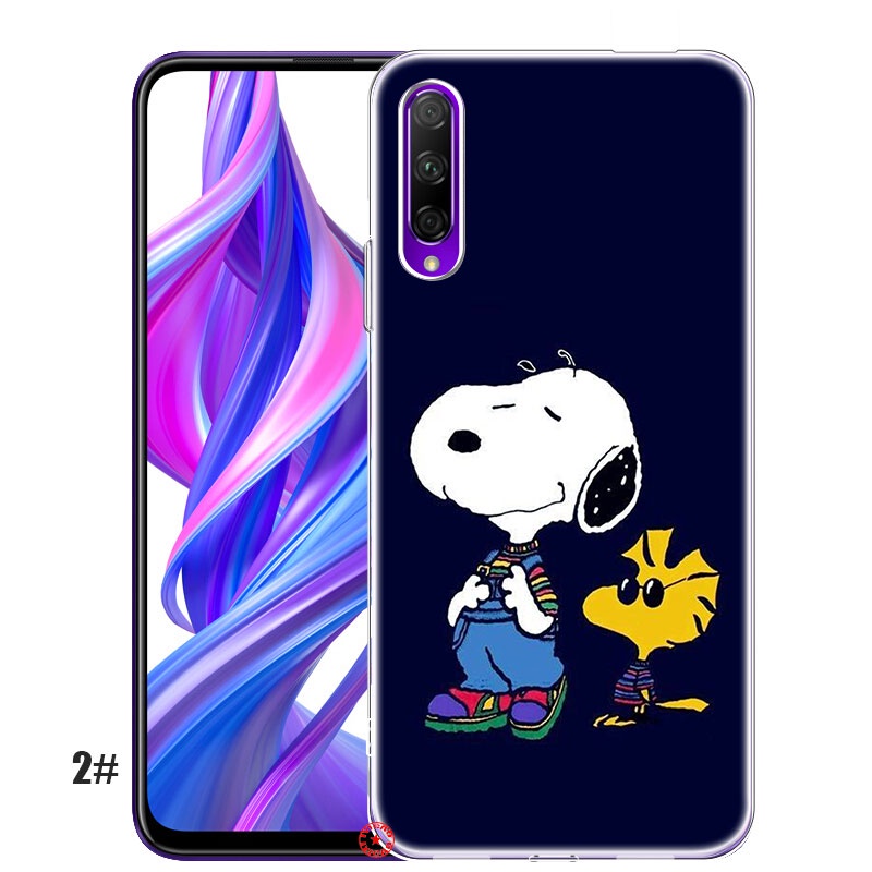 lii109-เคสโทรศัพท์มือถือ-แบบใส-ลายสนูปปี้-สําหรับ-oppo-a1k-a3s-a5-a5s-a7-a9-a12-a12e-a37-a39-a57-f11-pro