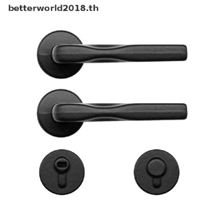 [betterworld2018] มือจับประตู ob11 1:6 ขนาดเล็ก อุปกรณ์เสริม สําหรับบ้านตุ๊กตา [TH]