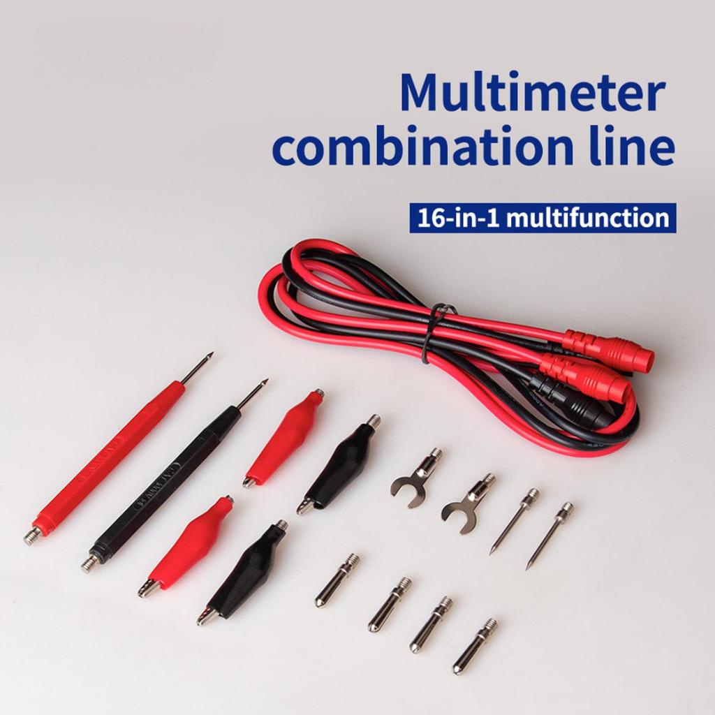 16in1-multimeter-probes-multi-function-combination-line-set-with-standard-kit
