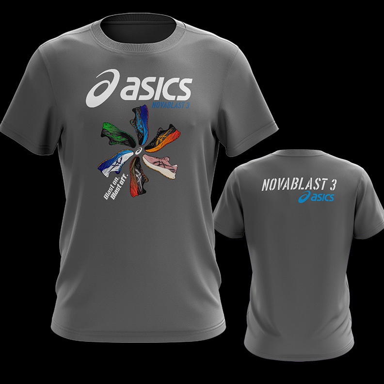 running-x-garmin-coros-hoka-kasut-4s1cs-run-marathon-outdoor-t-shirt-03