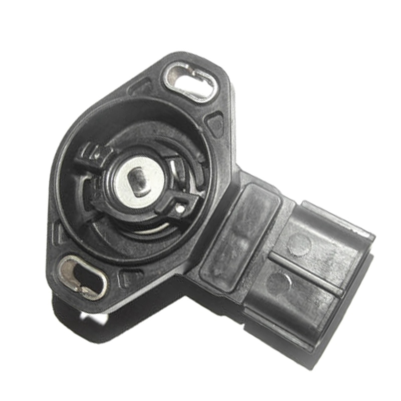 เซนเซอร์จับตําแหน่งคันเร่งรถยนต์-13420-61b00-สําหรับ-geo-metro-suzuki-swift-1992-1994-198500-0450