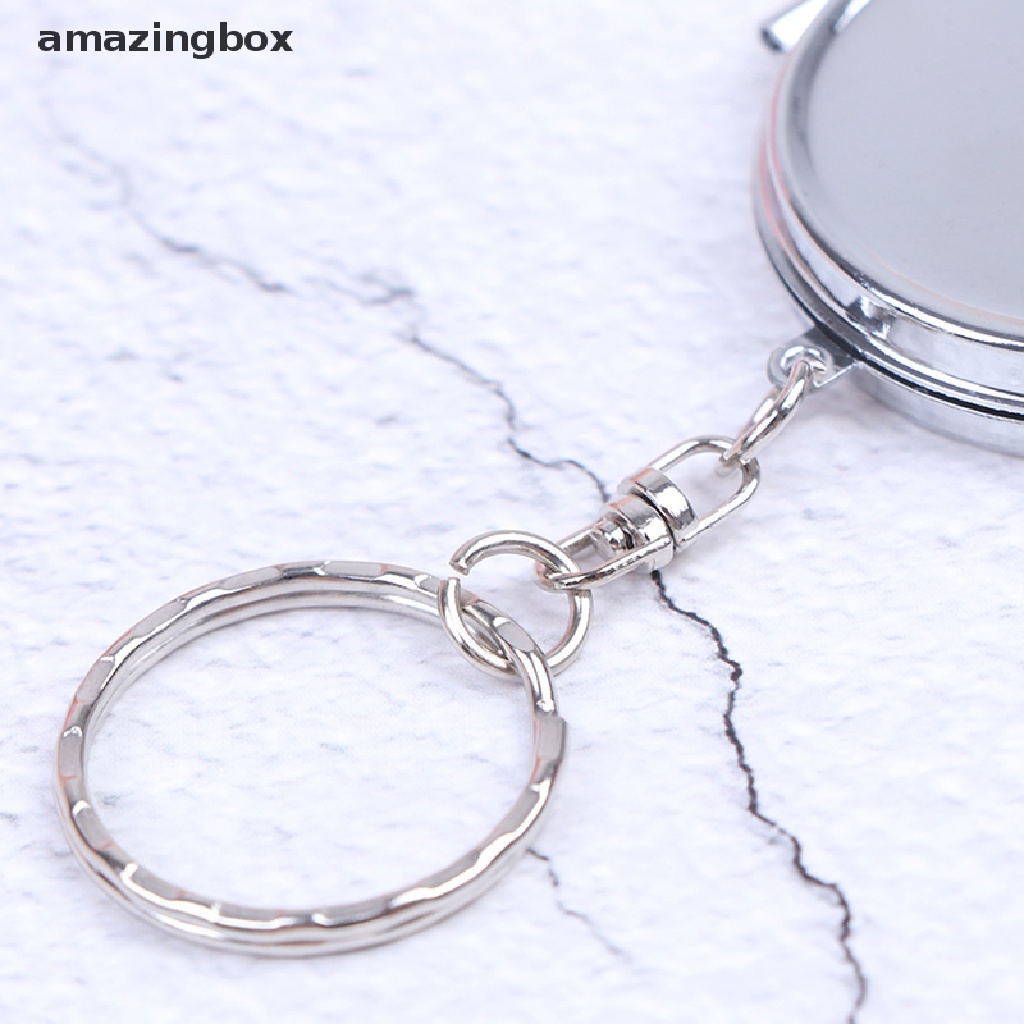 abth-new-metal-folding-mirror-key-ring-keychain-portable-compact-cosmetic-vary