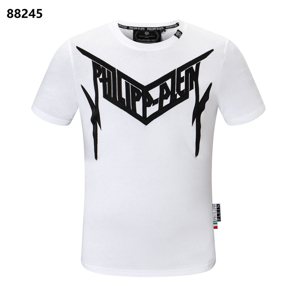 top-2022-men-short-sleeve-cotton-tees-fashion-philipp-plein-personality-design-print-t-shirt-casual-top-m-3xl-01