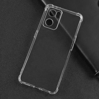 ส่งจากไทย Case Samsung A04S/A52/A52S/A13/A23/A33/A53/A73/M52/M33/M23/A03/A02/A22/A32/A12/A03Sเคสซัมซุง เคสใสเคสกันกระแทก