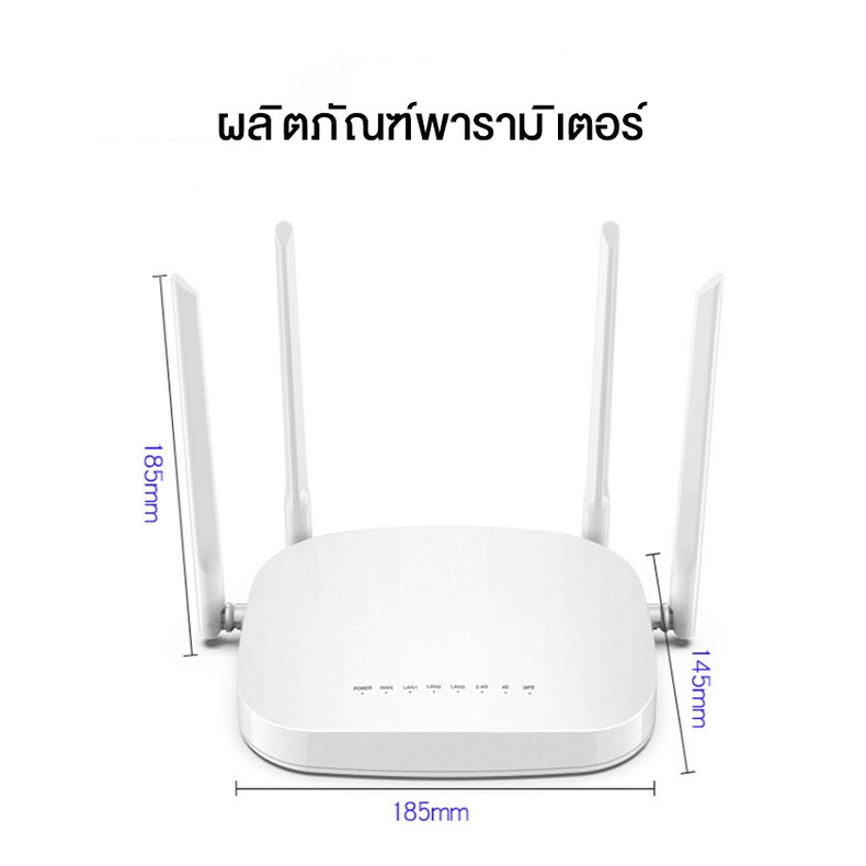 เราเตอร์ใส่ซิม-4g-router-wifi-เราเตอร์-wifi-ใส่ซิม-เราเตอร์-wifi-ใส่ซิม-5g-เร้าเตอร์-wifi-เราเตอร์-wifi-ใส่ซิม-ใช้ได้กับซิมทุกเครือข่า