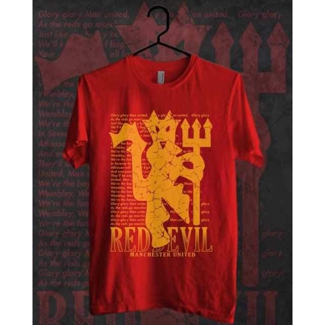 2023-new-ส่งฟรี-ส่งฟรี-ส่งฟรี-manchester-united-t-shirt-2022