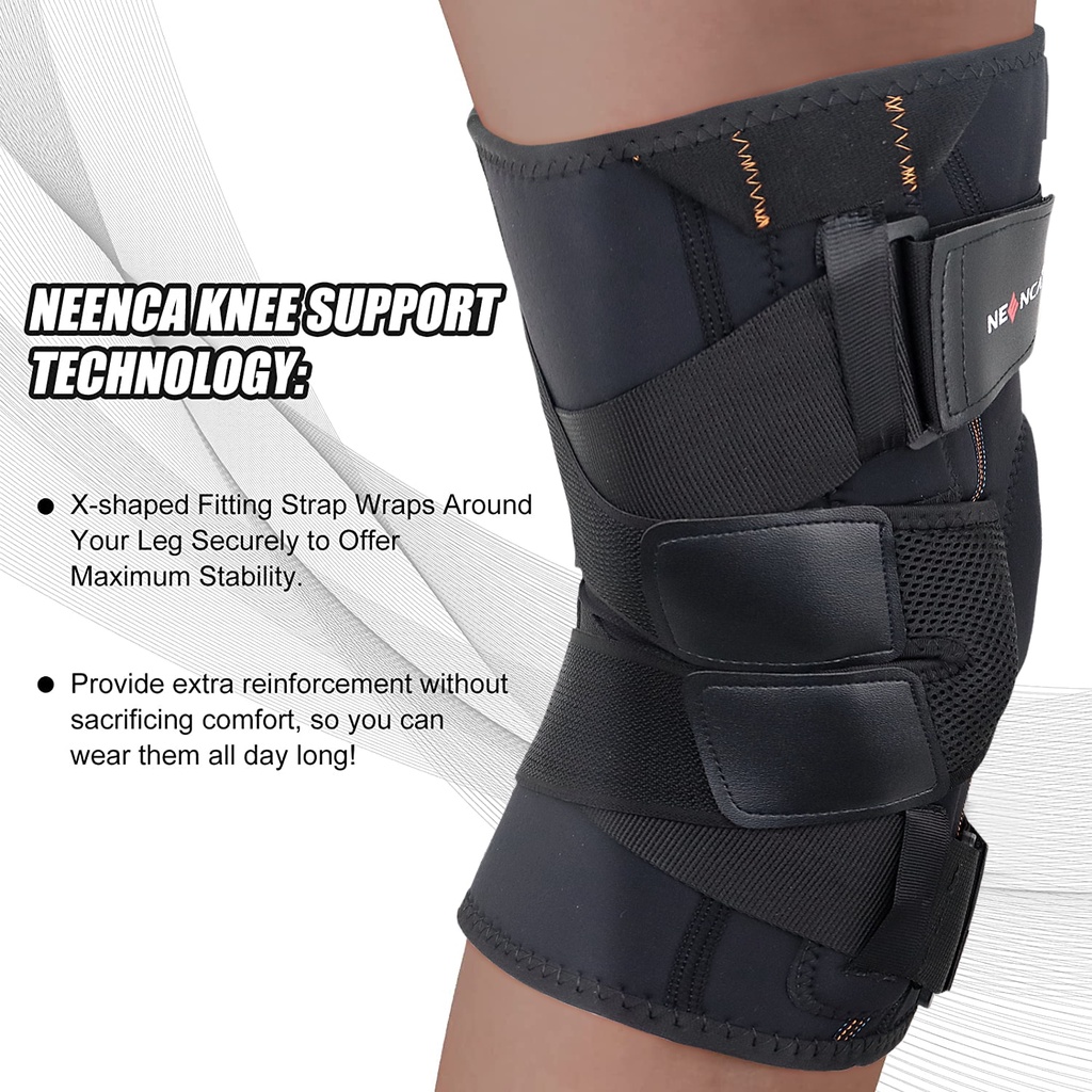 neenca-knee-brace-support-for-men-and-women-knee-pain-arthritis-acl-meniscus-tear-injury-recovery-knee-pad