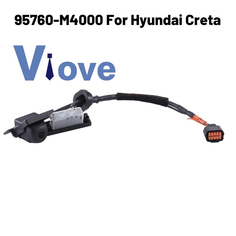 กล้องมองหลัง-95760-m4000-สําหรับ-hyundai-creta-1-ชิ้น