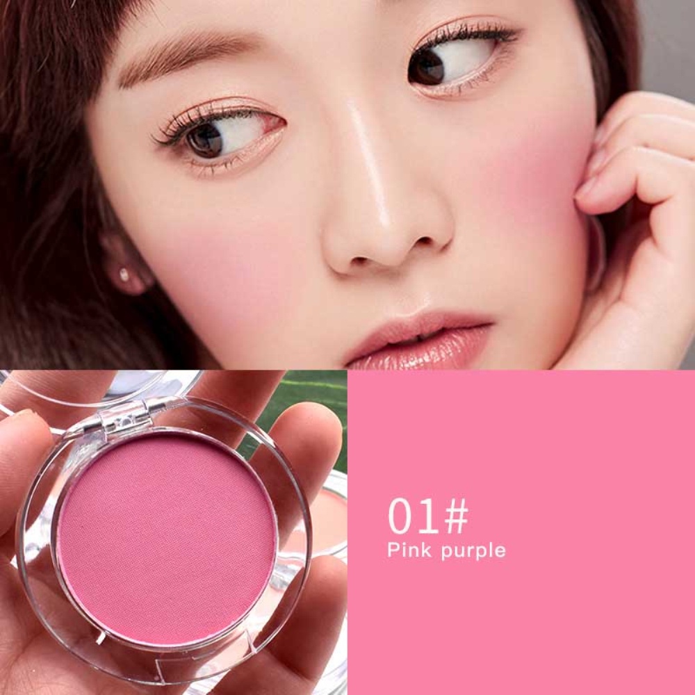 lameila-blusher-บรัชออนเเบบฝุ่น-บรัชออนเนื้อเเมตต์-บรัชออนสำหรับเเต่งหน้า-บรัชออนโทนส้ม-ชมพู-พีช-ติดทน