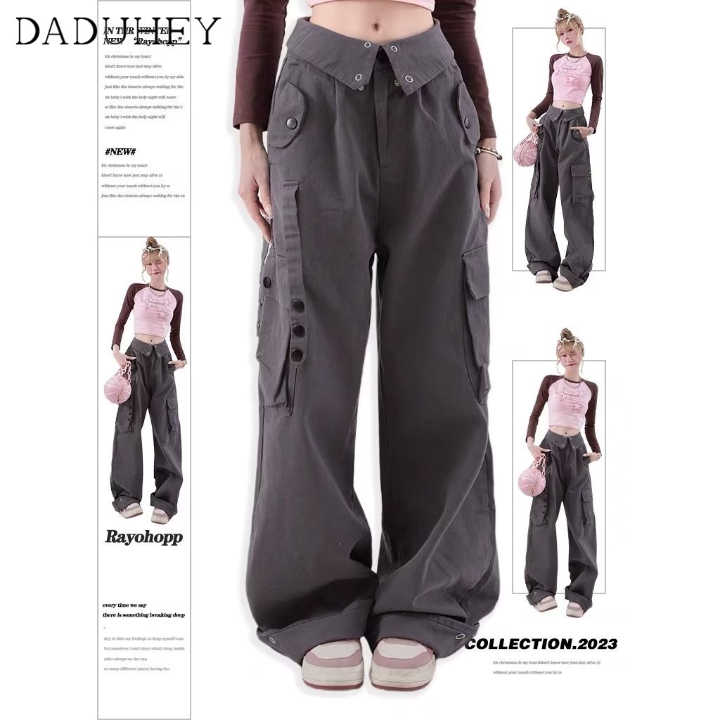 daduhey-2023-new-american-style-retro-high-street-overalls-womens-straight-wide-leg-casual-fashion-ins-long-cargo-pants
