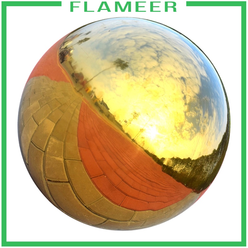 flameer-ลูกบอลกระจก-สเตนเลส-304-แบบกลวง-ไร้รอยต่อ-สําหรับบ้าน