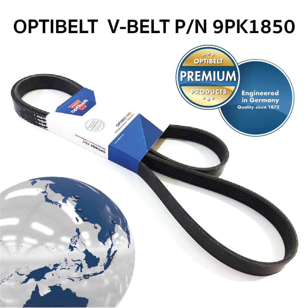 optibelt-v-belt-p-n-9pk1850