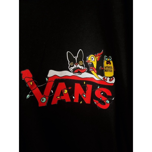 ใหม่-เสื้อvans-v-3-รวมฮิต-สกรีนเต็มหลัง-พร้อมส่ง-ชาย-หญิง