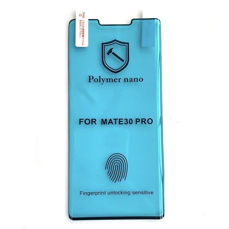 ส่งจากไทย-ฟิล์ม-polymer-nano-nano-ไม่กระจก-เต็มจอ-samsung-s22-s22-plus-s22-ultra-s23-s23-plus-s23-ultra-ฟิล์มกันกระแทก