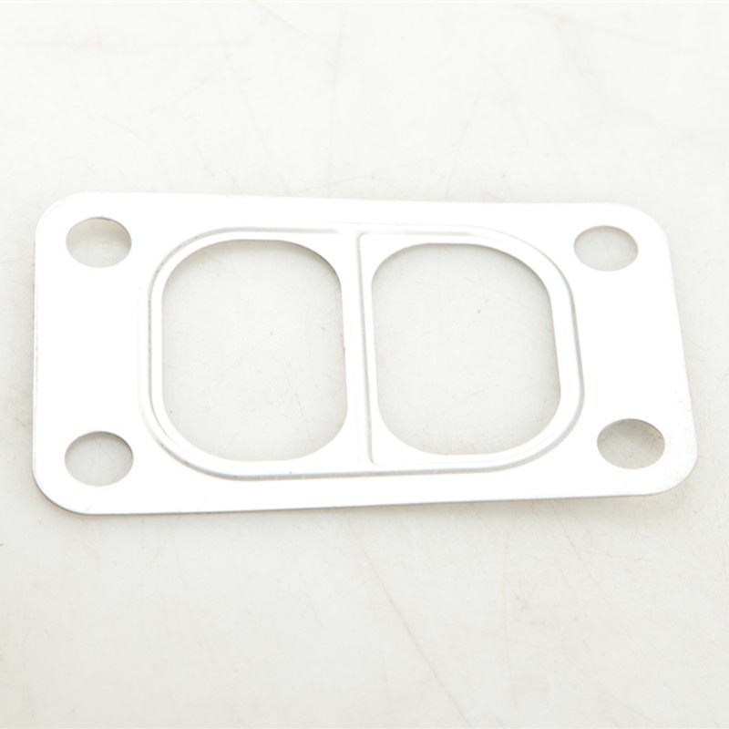 gasket-for-t3-t3-t4-t04e-stainless-steel-turbo-flanges-gasket