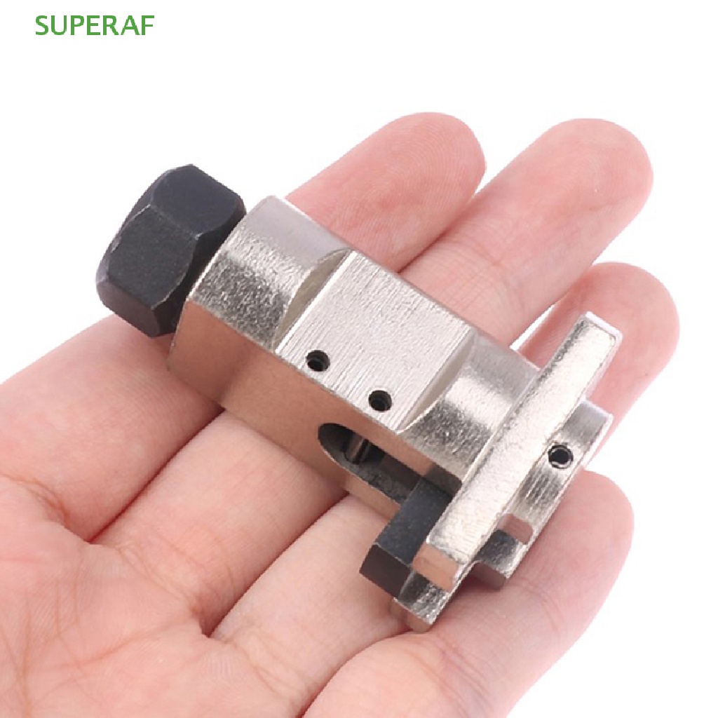 superaf-car-hydraulic-shock-absorber-removal-tool-claw-strut-spreader-suspension-tool-hot