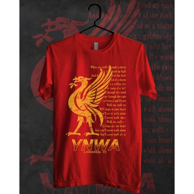 2023-new-liverpool-t-shirt-2021-22