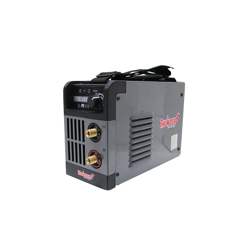 ราคาถูก-thunder-power-tg-200a-ตู้เชื่อม-inverter-200-amp