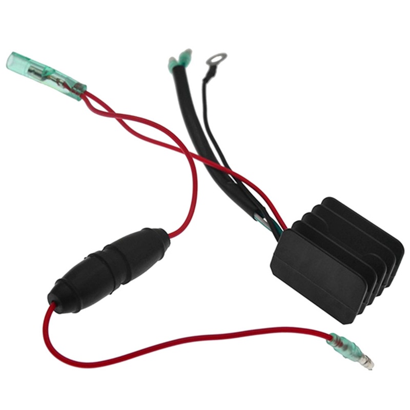 1-piece-outboard-voltage-rectifier-outboard-regulator-for-yamaha-25hp-70hp-outboard-engines-6g1-81970-61