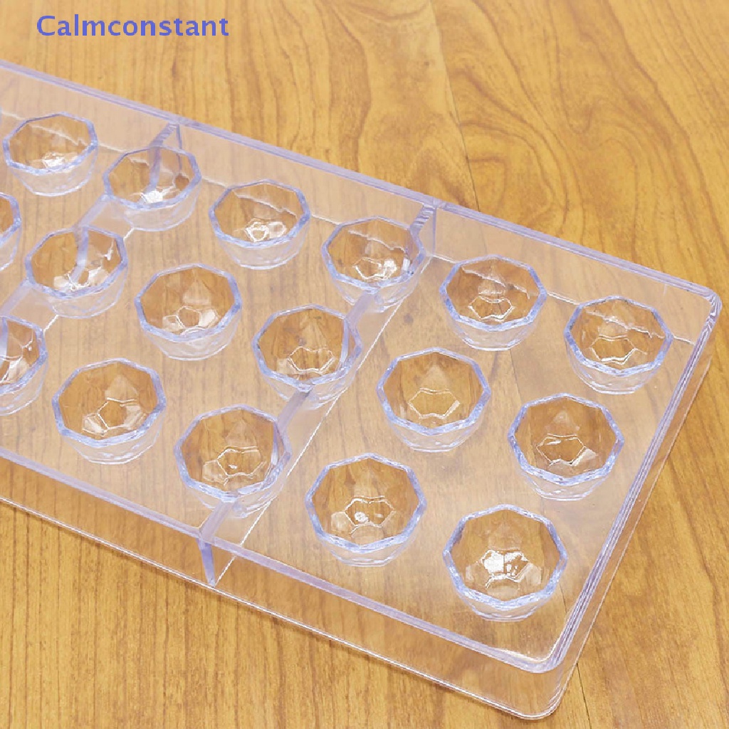 ca-gt-transparent-plastic-acrylic-mold-chocolate-maker-polycarbonate-diamond-die-model-well