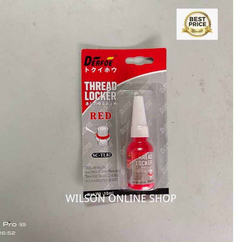 ช้อป DERFOE ราคาสุดคุ้ม ได้ง่าย ๆ | Shopee Thailand