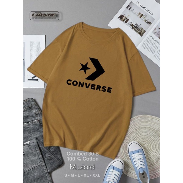 katun-convers-cotton-t-shirt-01