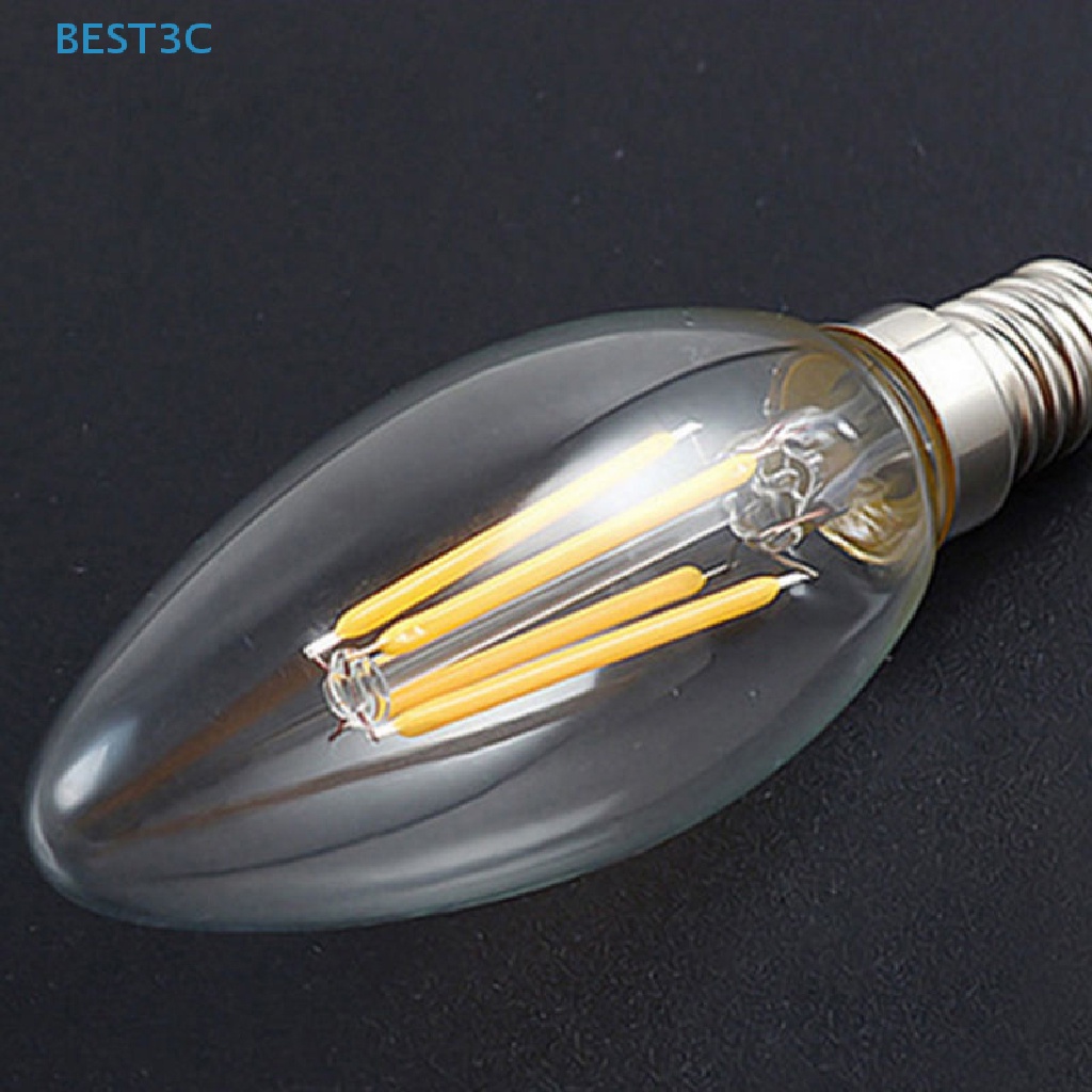 best3c-e14-4w-เรโทร-เอดิสัน-led-หลอดไฟ-โคมไฟ-ac180-240v-หลอดไฟแก้ว-ใหม่-ขายดี