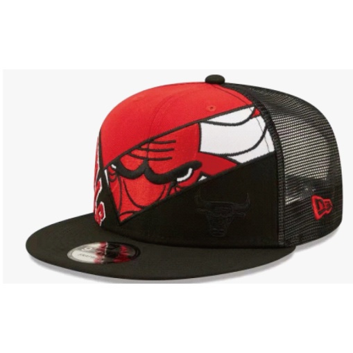 หมวกเบสบอล-n-b-a-chicago-bulls-snapback-สไตล์ฮิปฮอป-ของขวัญแฟนคลับ-gzpe