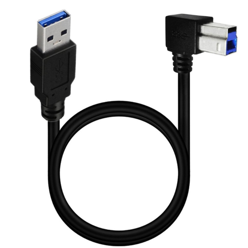 ev-สายเคเบิลเครื่องพิมพ์-usb3-0-usb3-0-a-เป็น-b-ประสิทธิภาพสูง-usb3-0-a-เป็น-b