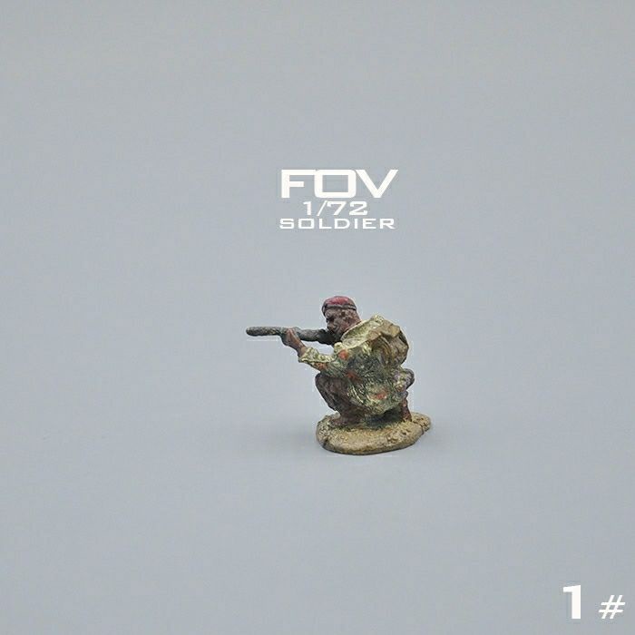 fov-ของแท้-ของสะสม-ทหารวายร้าย-ขนาดเล็ก-1-72-seals