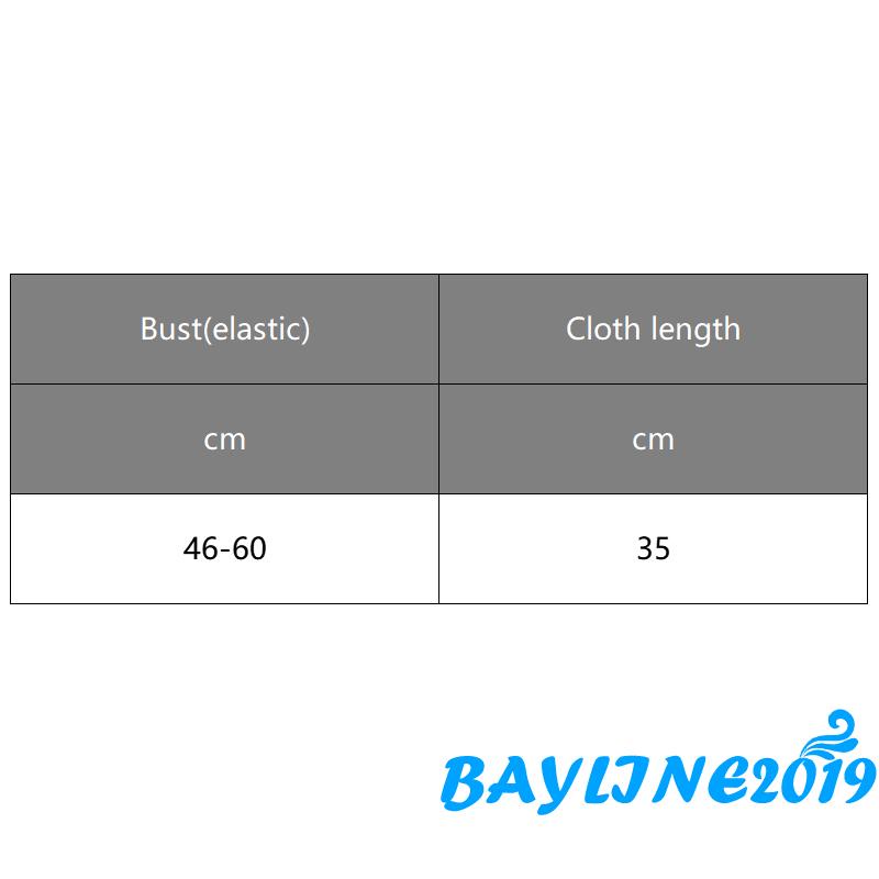 bay-เสื้อครอปท็อป-เข้ารูป-พิมพ์ลายตัวอักษร-แฟชั่นสําหรับสตรี