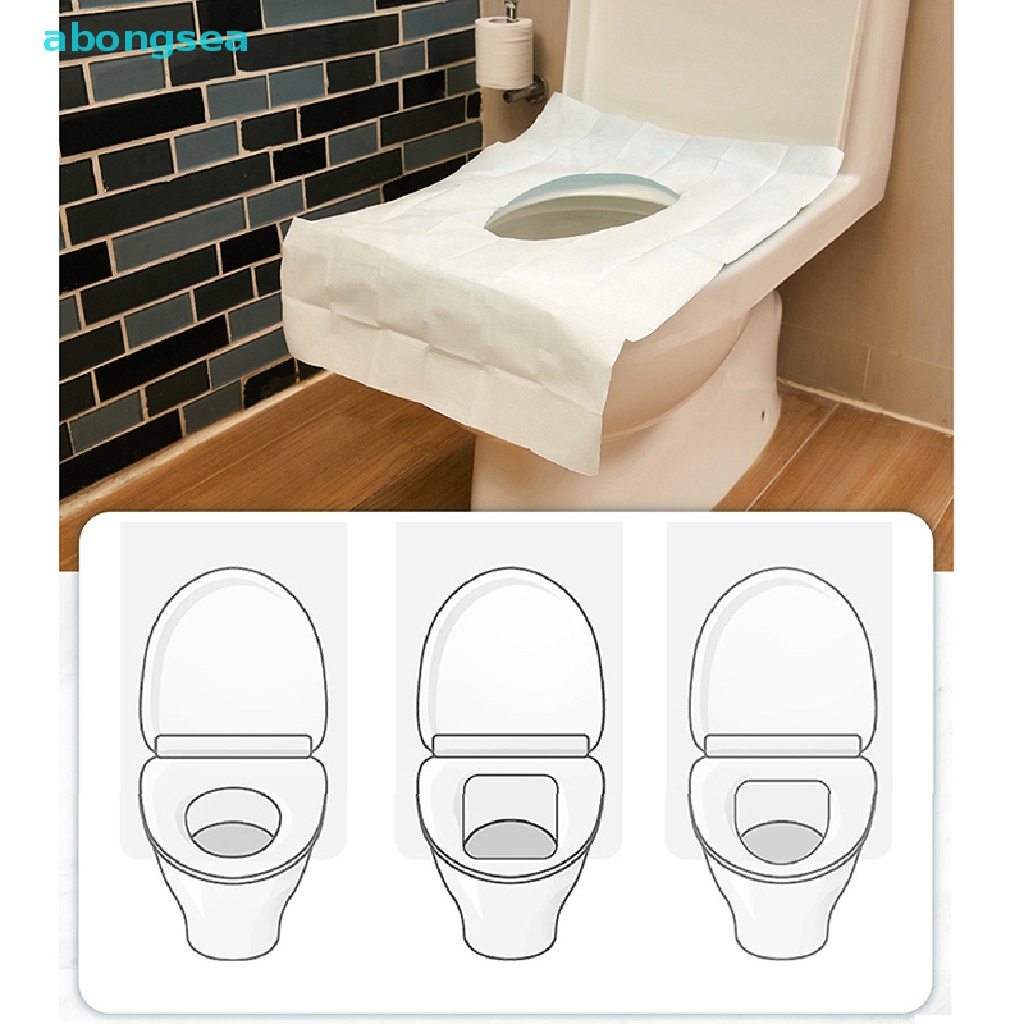 abongsea-toilet-seat-covers-disposable-for-wrapped-travel-toddlers-potty-training-in-public-restrooms-toilet-liners-travel-easy-to-carry-nice