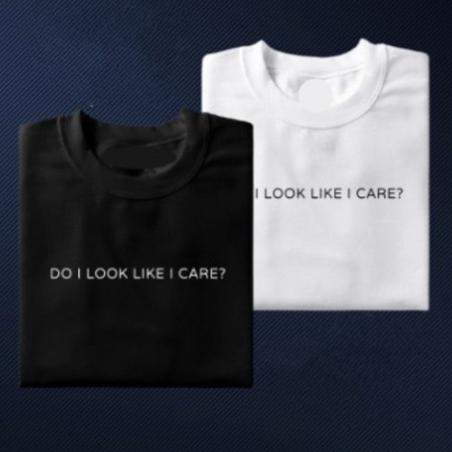 do-i-look-like-i-care-t-shirt-unisex-03