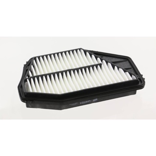 WIX  AIR FILTER P/N WA6554 กรองอากาศ AC9497 แอคคอร์ด 2.2 ปี94, 0dysse