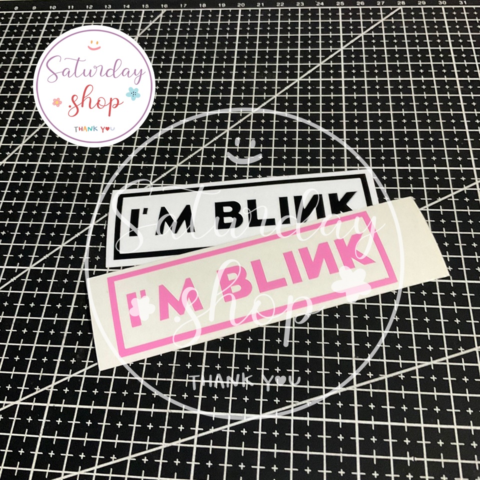 สติ๊กเกอร์-blackpink-02-im-blink