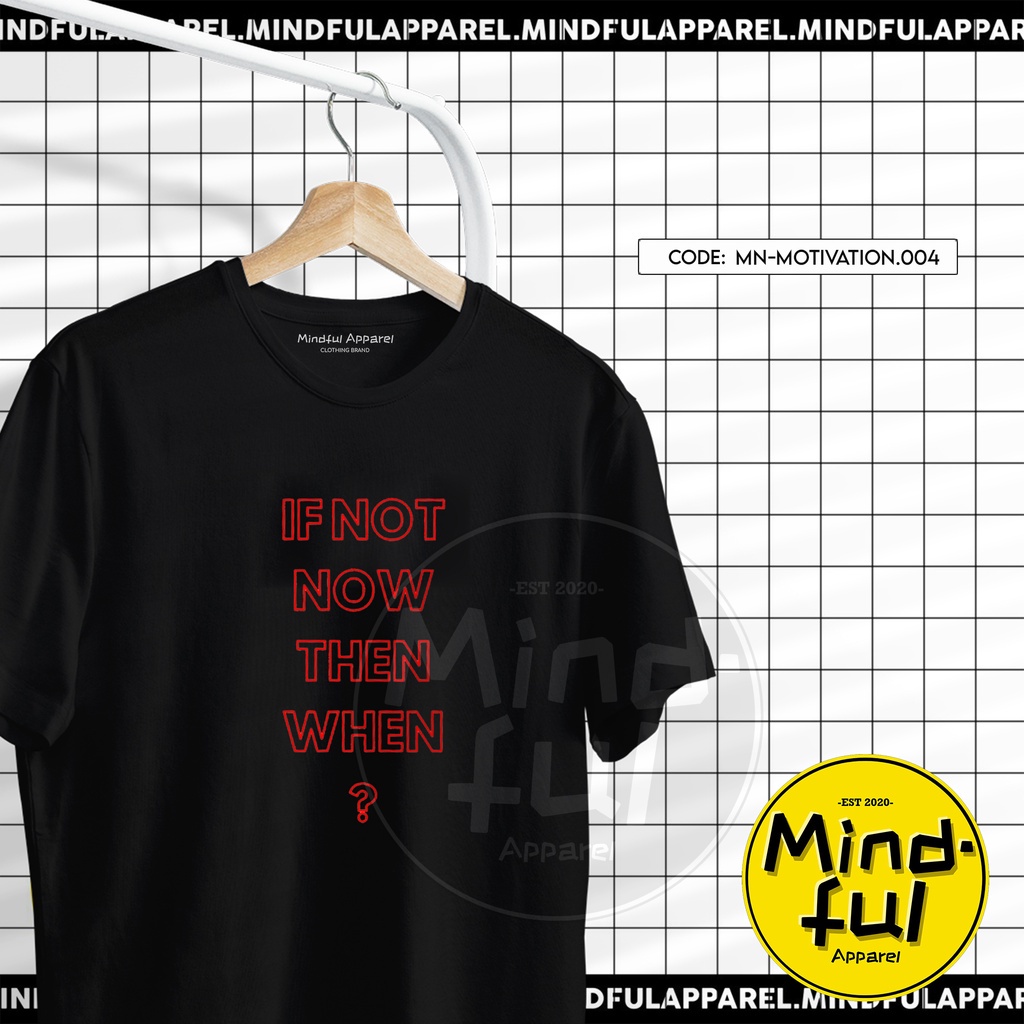 minimal-motivation-graphic-tees-prints-mindful-apparel-t-shirt-02