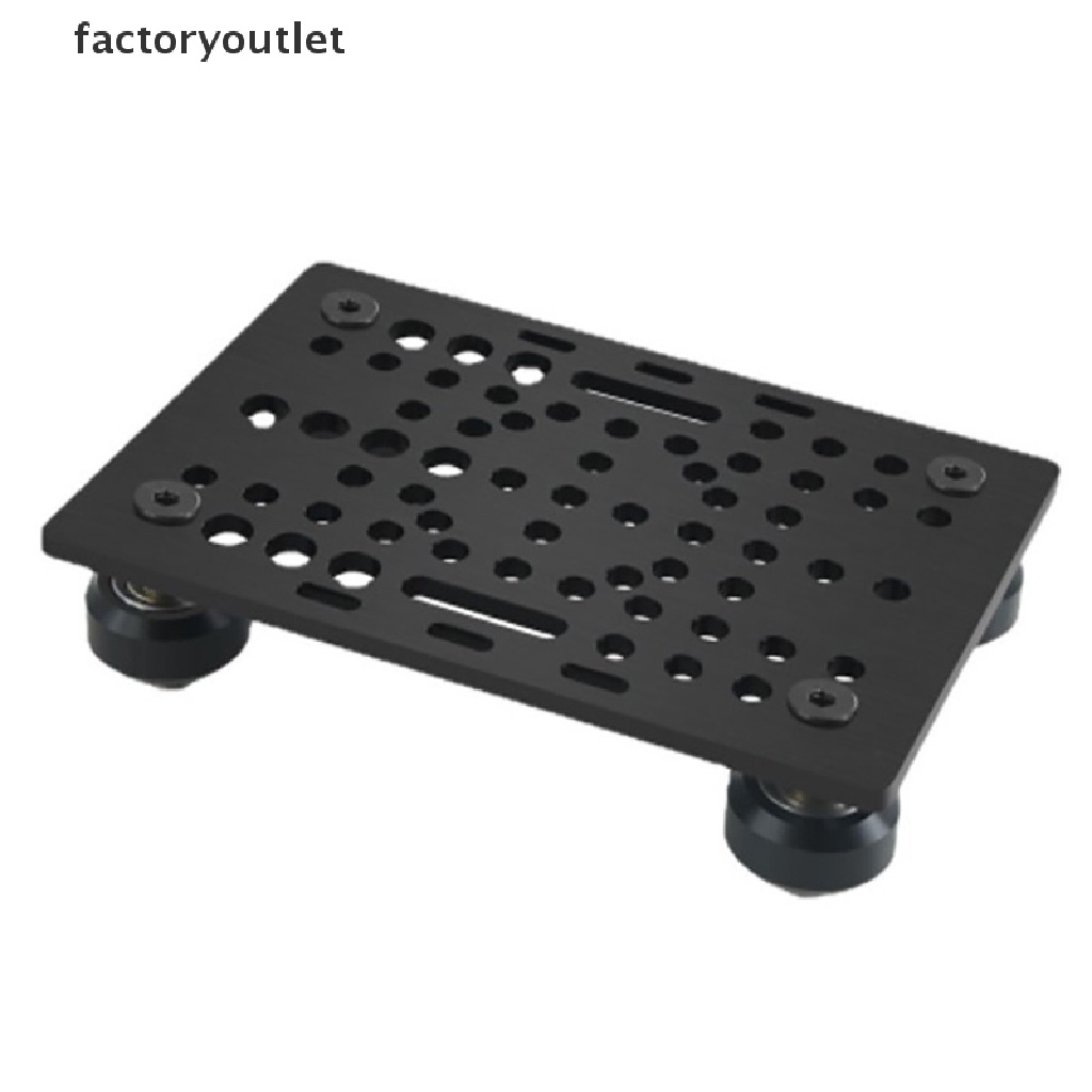 flth-v-slot-gantry-20-80mm-aluminium-gantry-plate-for-3d-printer-parts-black-vary