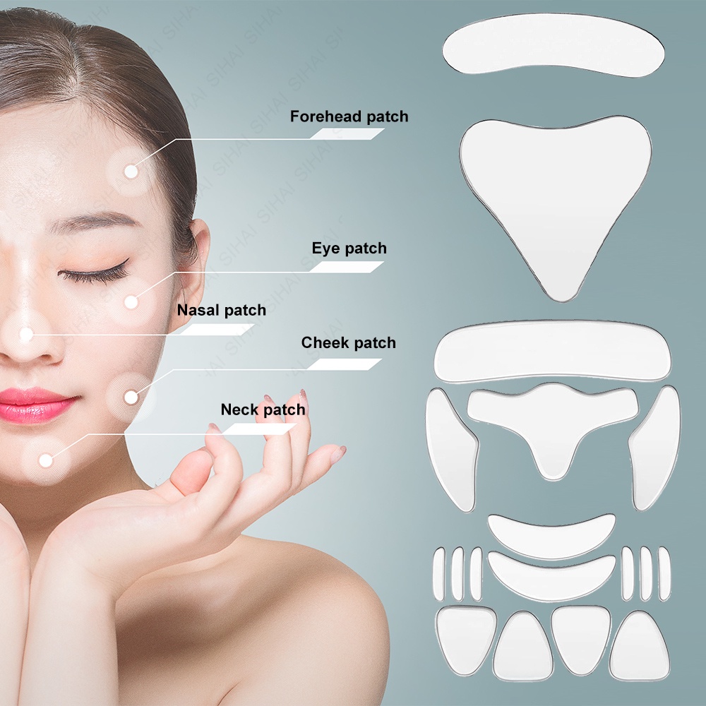 angle-wrinkles-patches-chest-wrinkle-pads-facial-forehead-wrinkle-remover-strips-anti-wrinkle-anti-ageing-pad