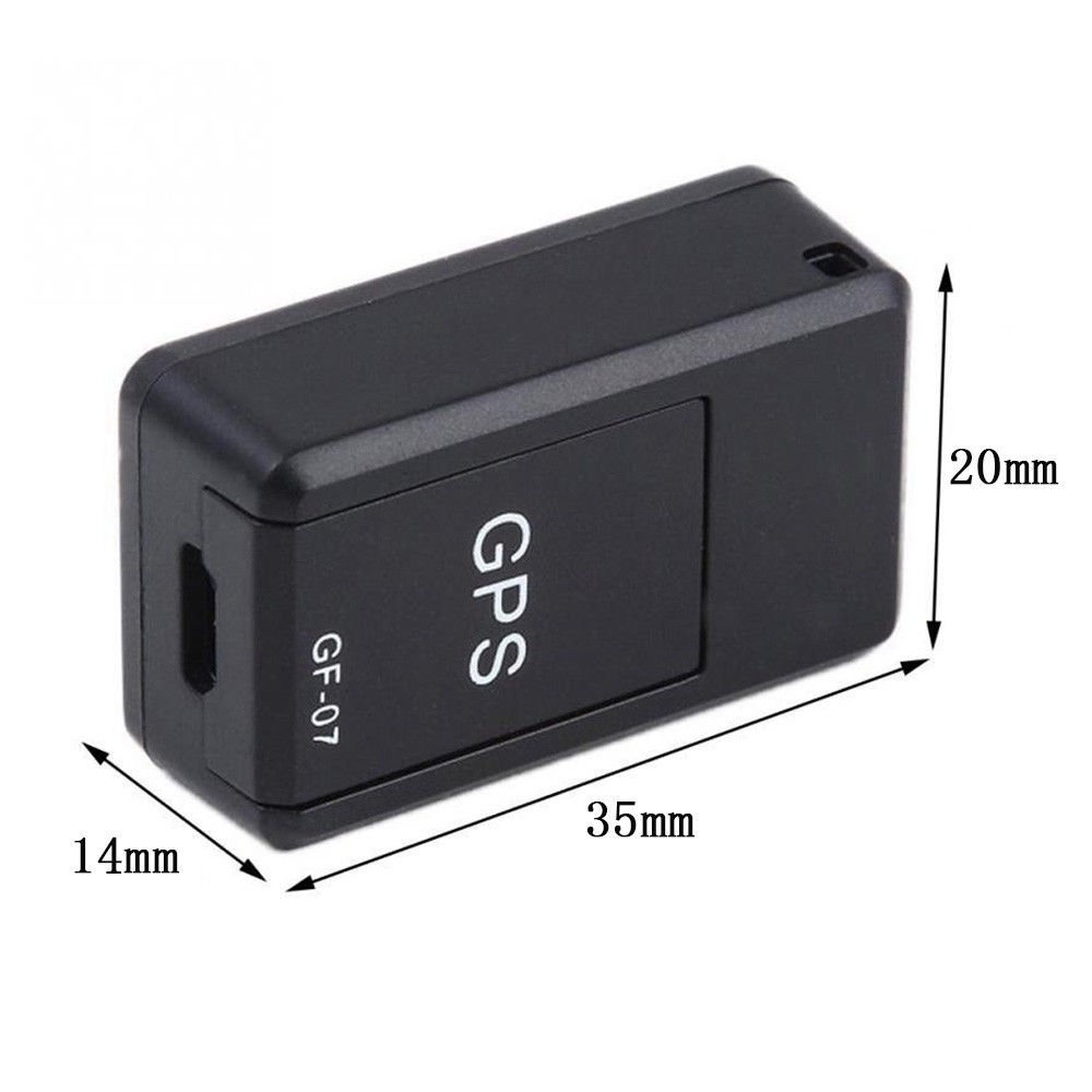 mini-gf-07-car-gps-tracker-real-time-sos-gsm-gprs-tracking-device-anti-lost