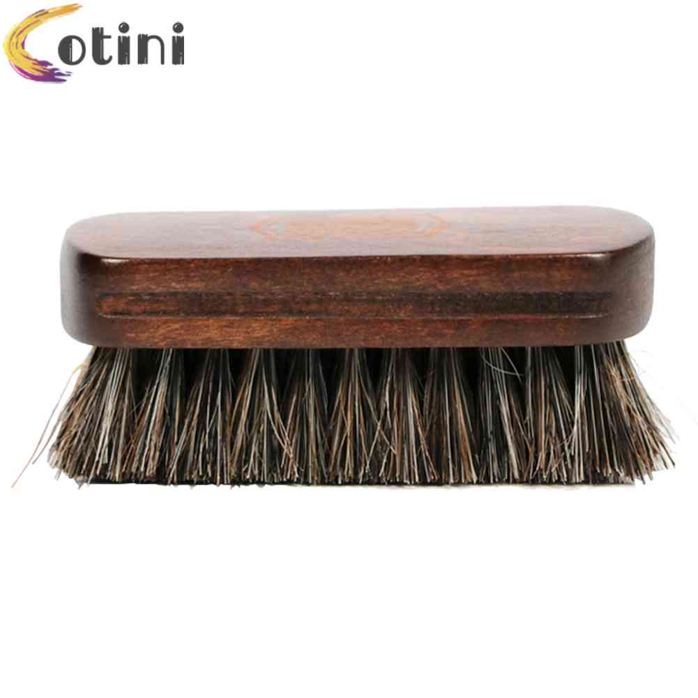 leather-textile-cleaning-brush-horse-hair-bristle-for-car-interior-shoe-bag