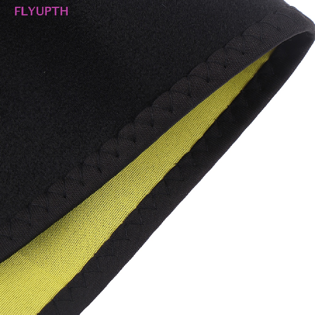 flyup-เข็มขัดรัดต้นขา-กระชับสัดส่วน-ลดน้ําหนัก-th
