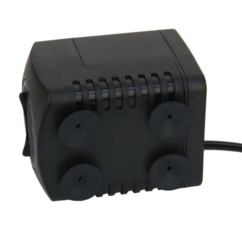 ac-220-240v-15w-submersible-pump-water-pump-fountain-pond-pump-aquarium-eu-plug