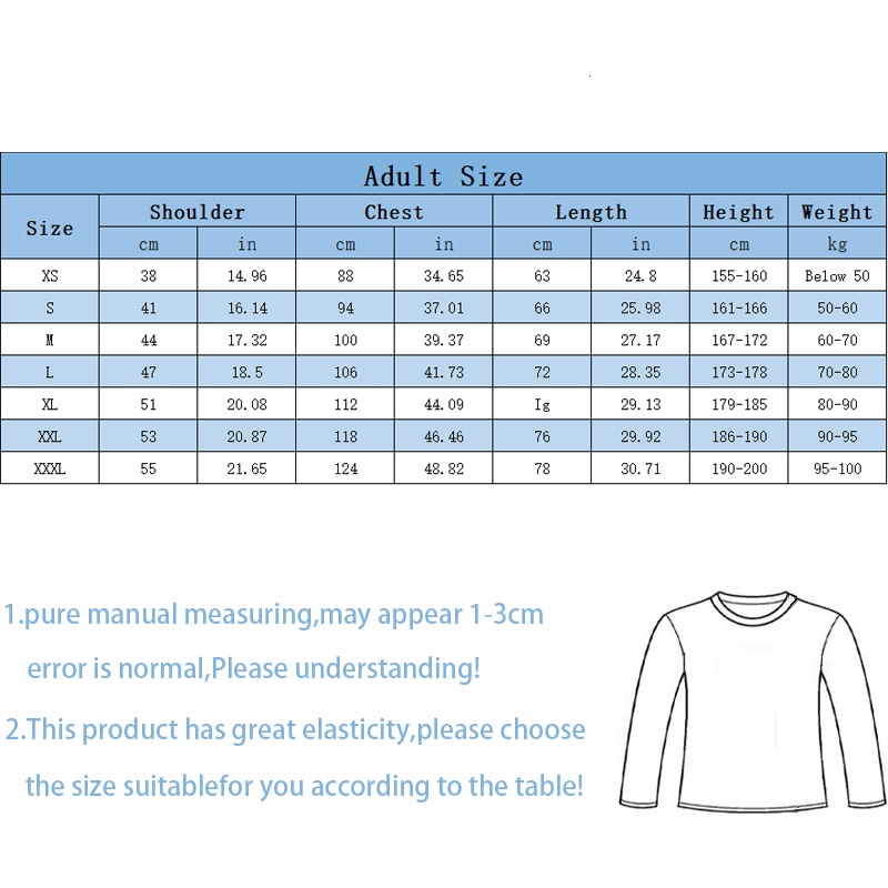 baju-honda-hrc-v1-แขนยาว