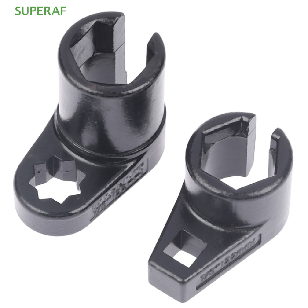 superaf-ซ็อกเก็ตเซนเซอร์ออกซิเจน-o2-22-มม-ประแจเครื่องยนต์-oem-ขายดี