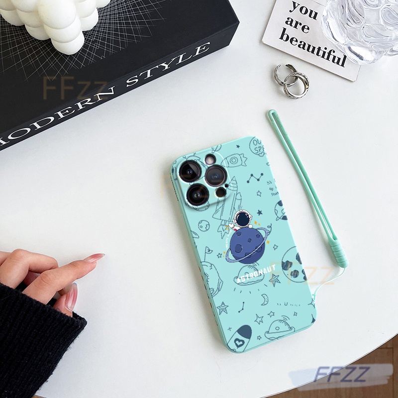 เคส-iphone-14-pro-max-14-14-pro-14-plus-13-pro-max-13-pro-13-12-pro-max-12-pro-12-โทรศัพท์มือถือ-ลายธีมนักบินอวกาศ-สําหรับ-3b1sstk