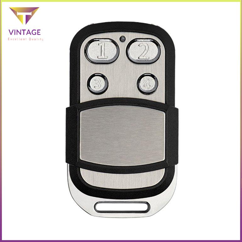 rolling code 433mhz duplicate key fob z 17