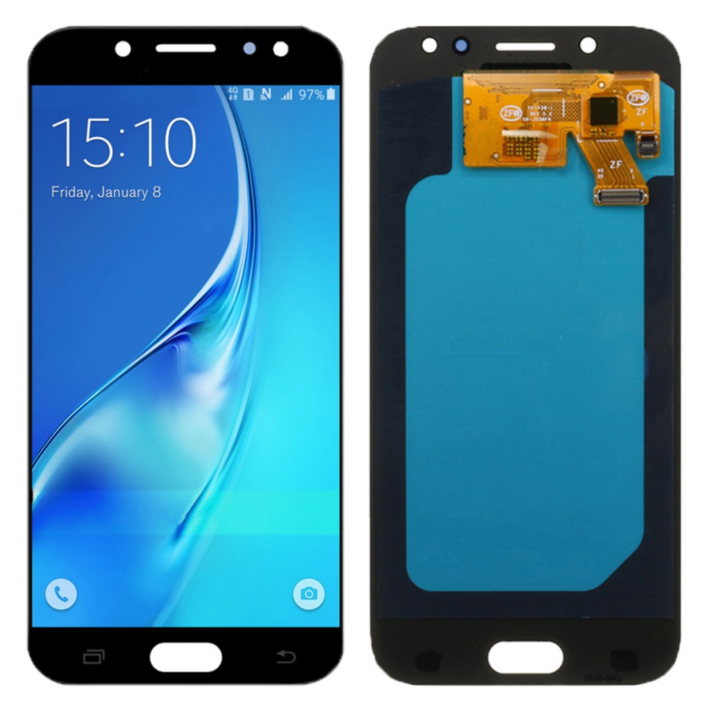 หน้าจอแสดงผล-amoled-5-2-นิ้ว-j530-พร้อมหน้าจอสัมผัสดิจิทัล-lcd-สําหรับ-samsung-galaxy-j5-2017-j530-lcd-sm-j530f-j530fm-j530y